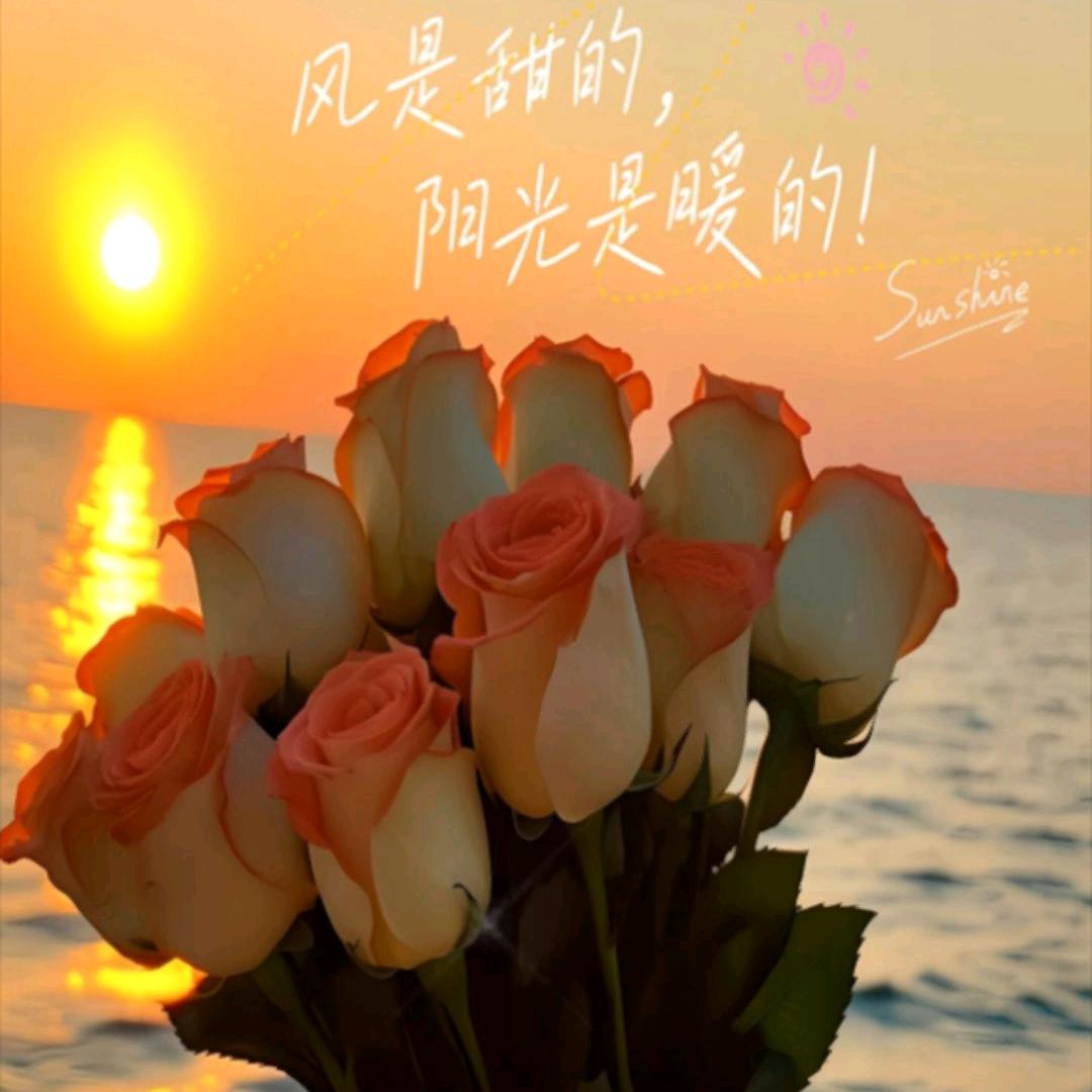 一休家百货