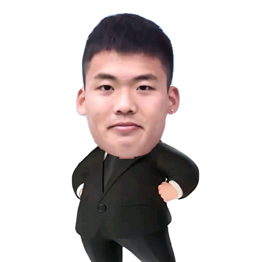 娃哈哈哈