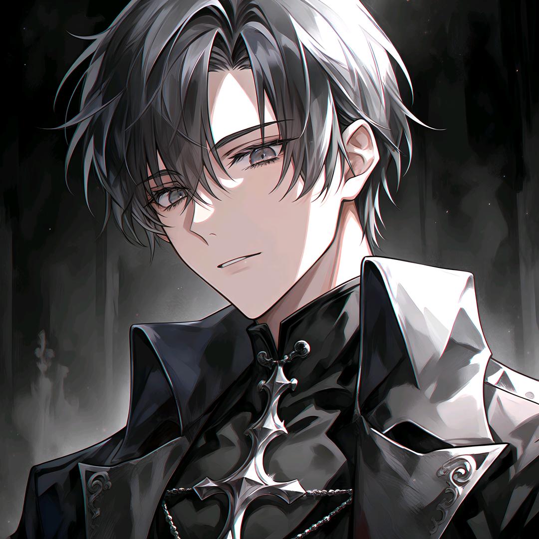 余待风雪又一年❄️