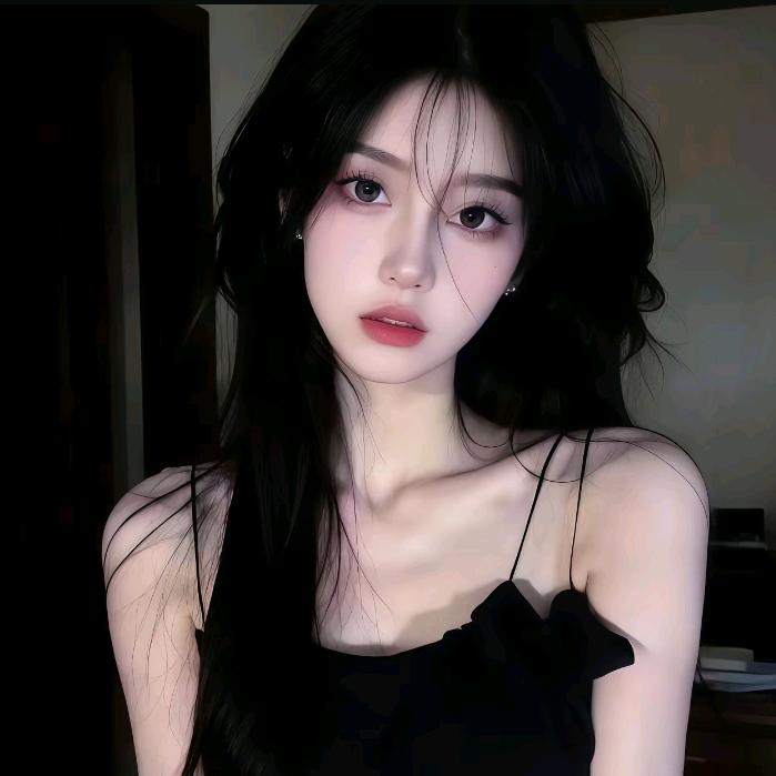 困困-