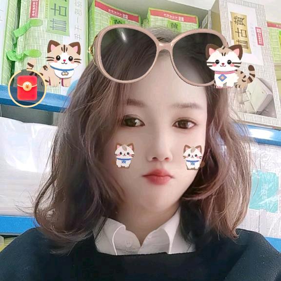 黄古林凉席馆