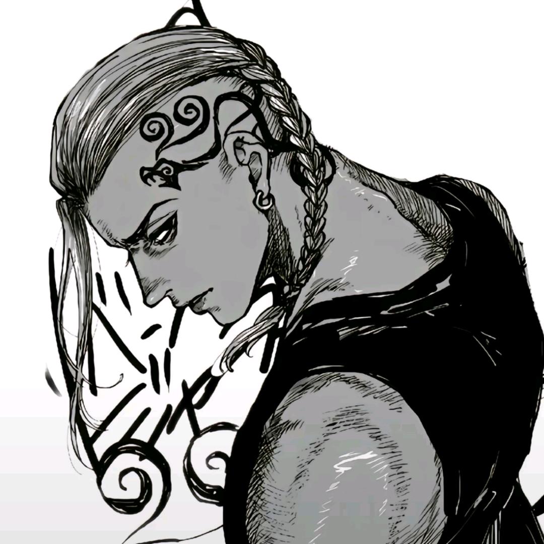 幸一