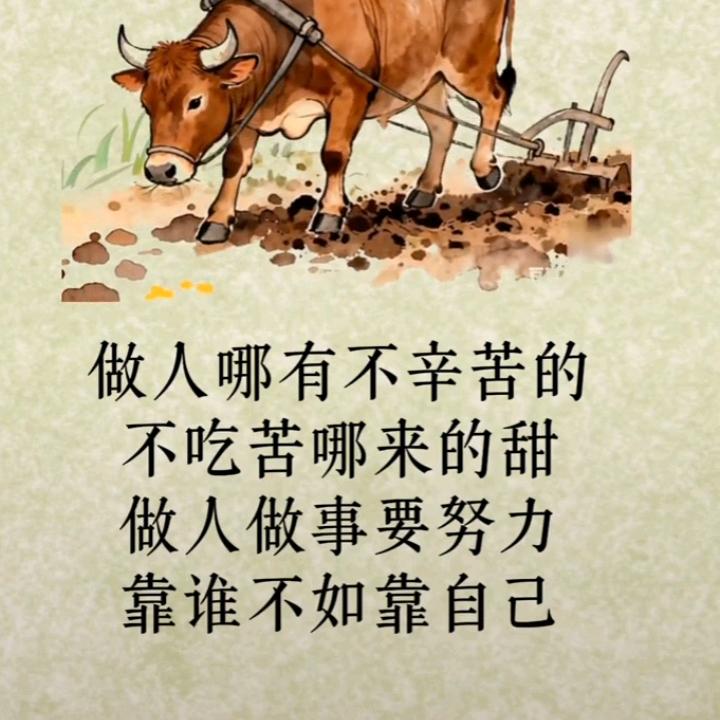 小二妺
