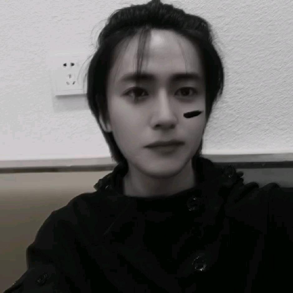 哈哈哈厉害