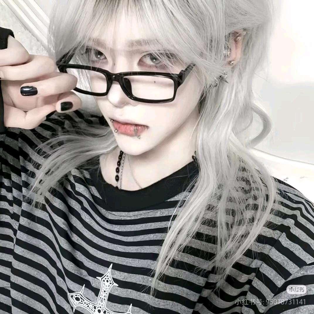 嗷嗷哎哎嘿嘿哈