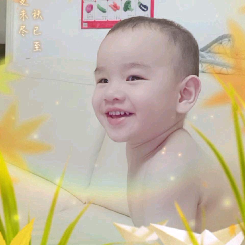 园林(我是袁大姐)