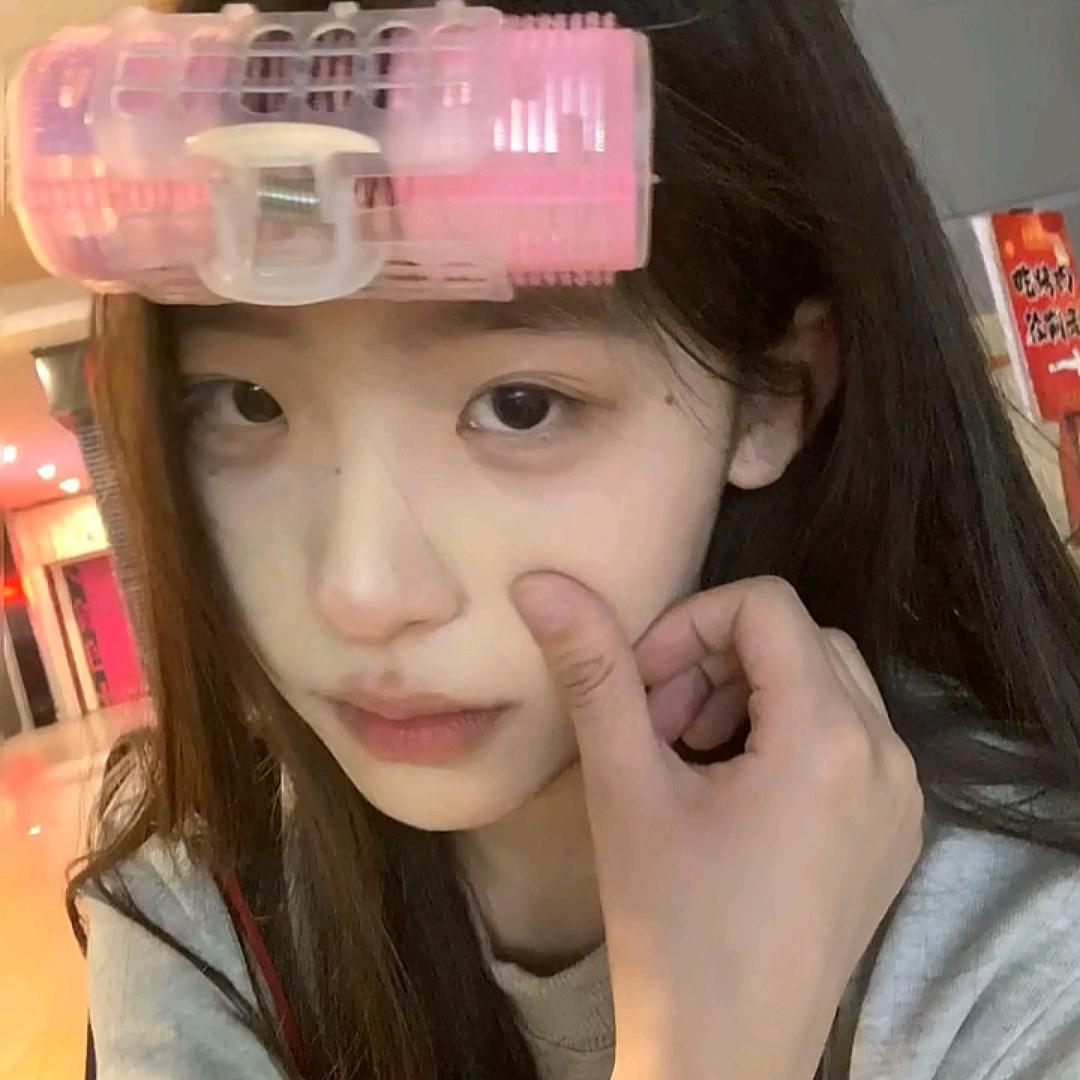 @  魚