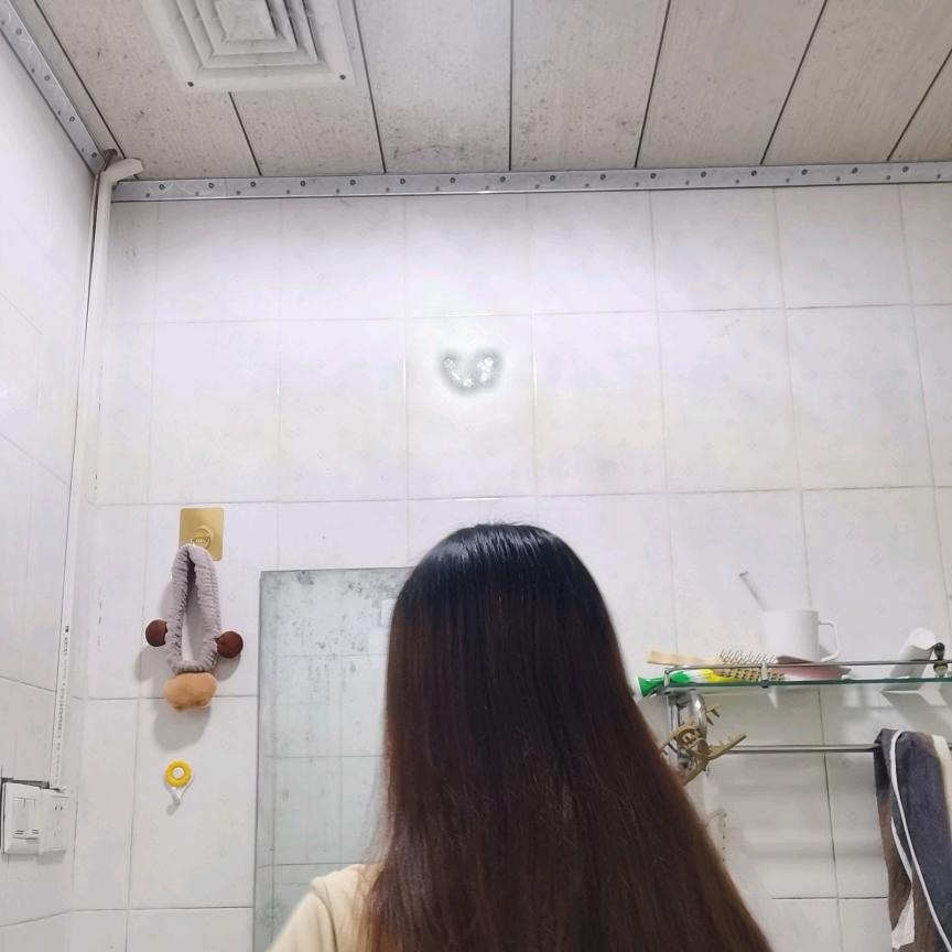 土佬妺苦中有苦