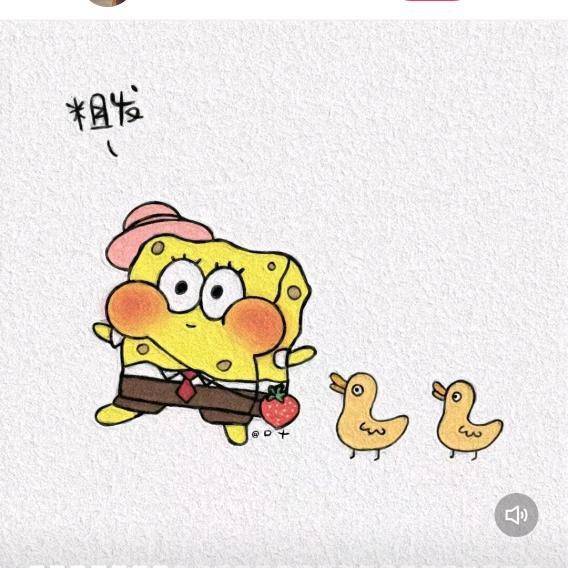 仙女在打工