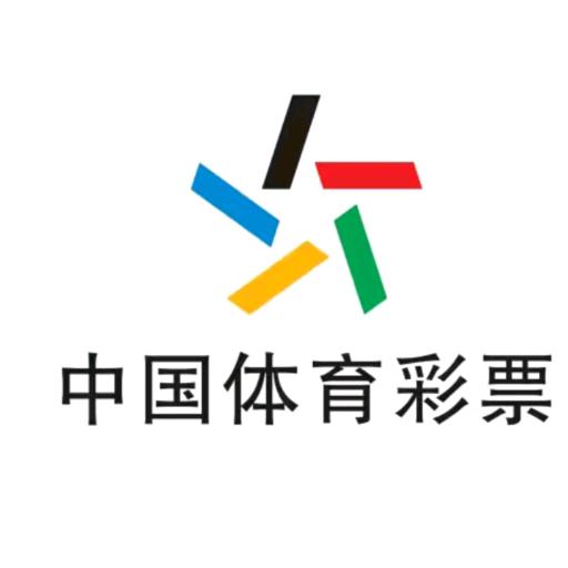 七七