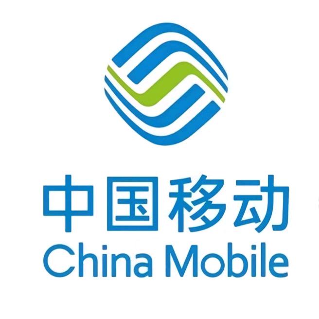 河南中国移动宽带网厅移动宽带宽带办千理兆