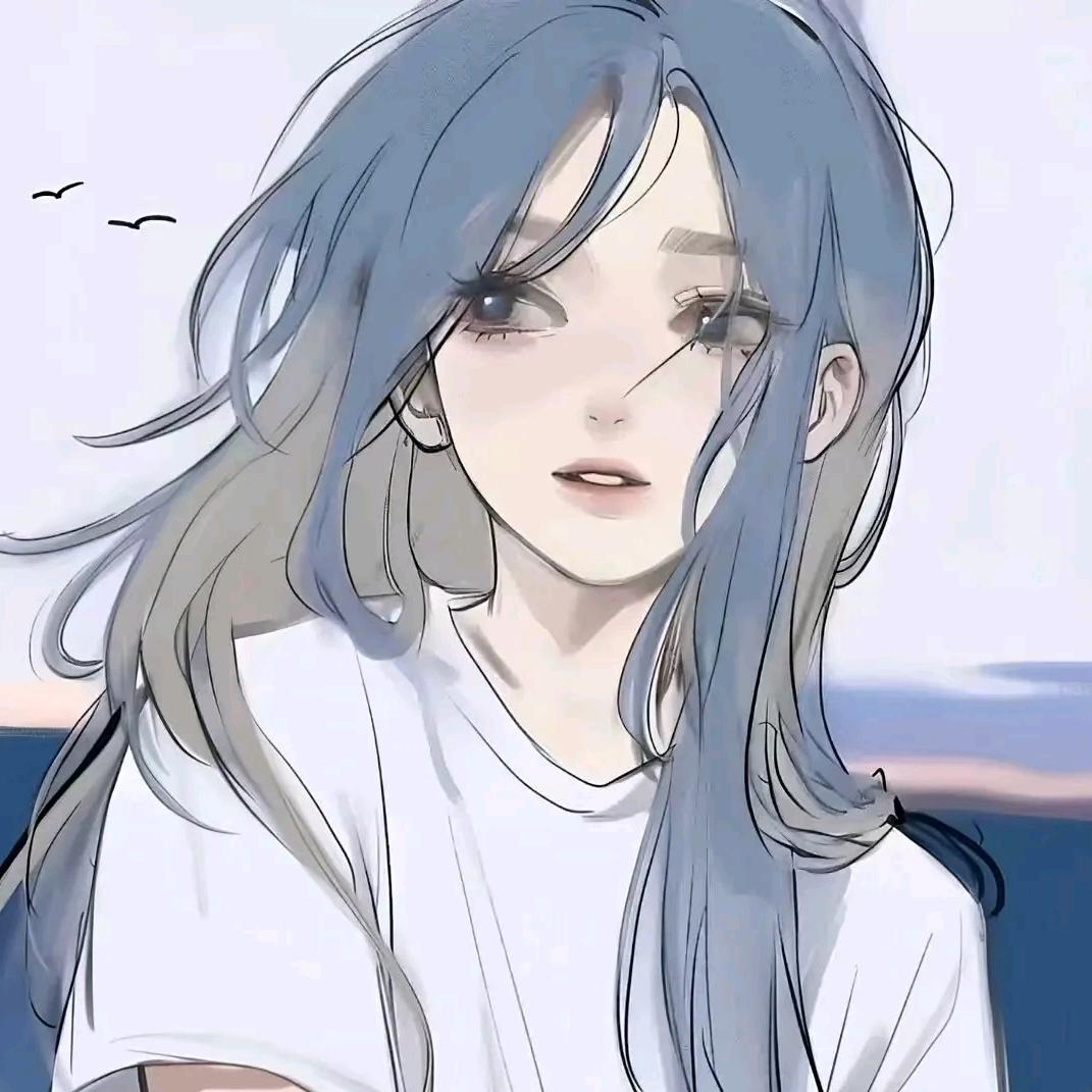 楚七