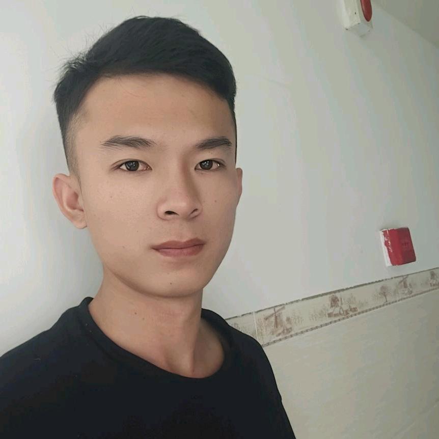 文昌科顺防水《陳》