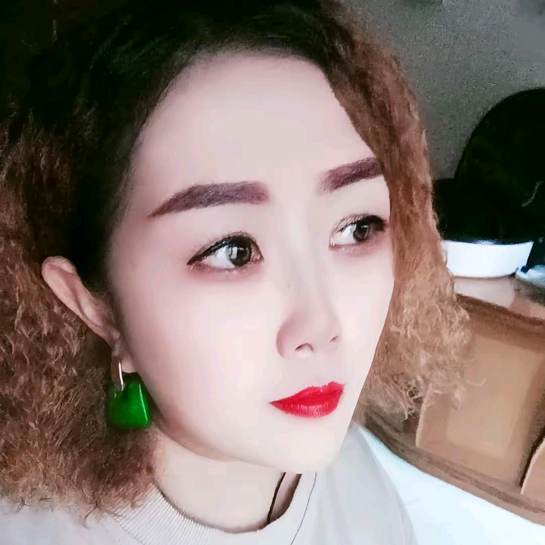 🍀丽丽🍀