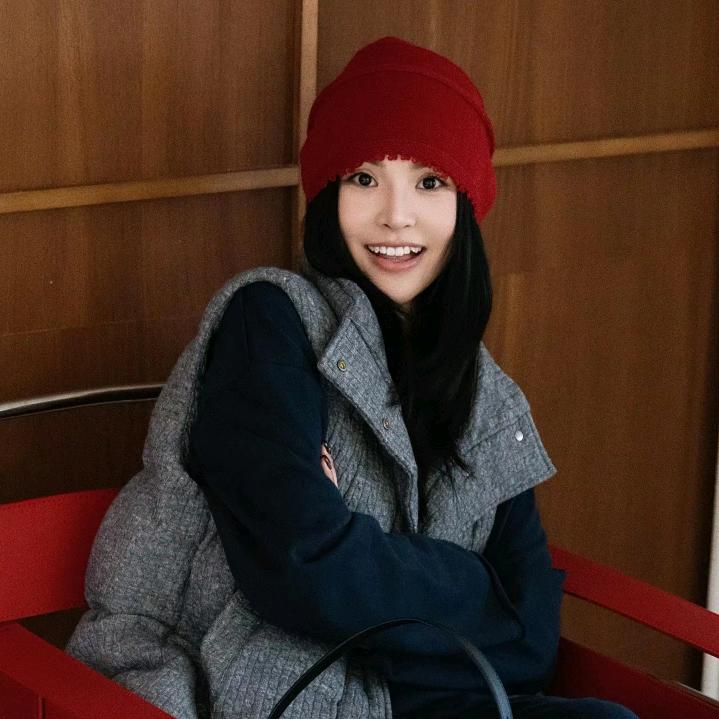 阿文MG直播爆款切片