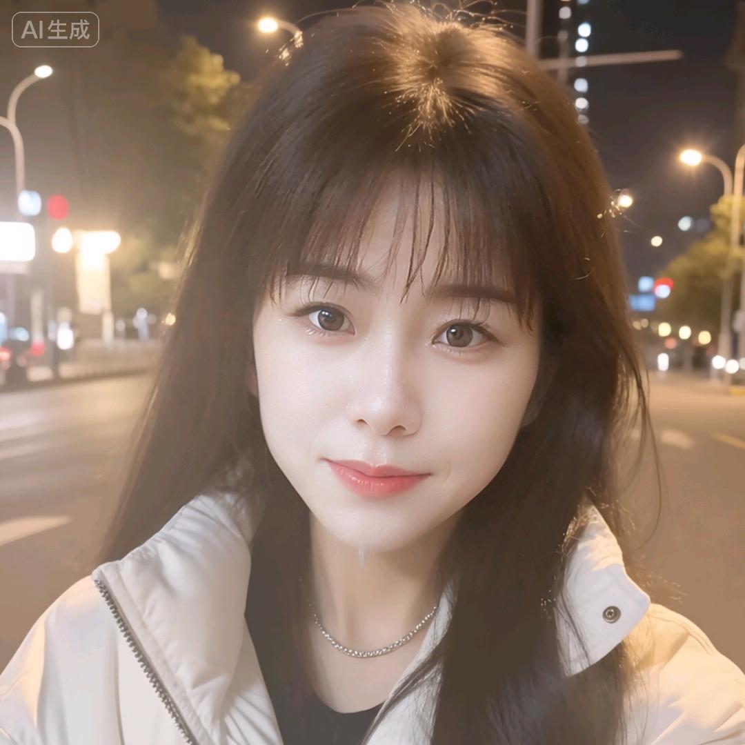 七月