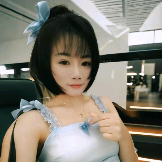 林妹妹💫