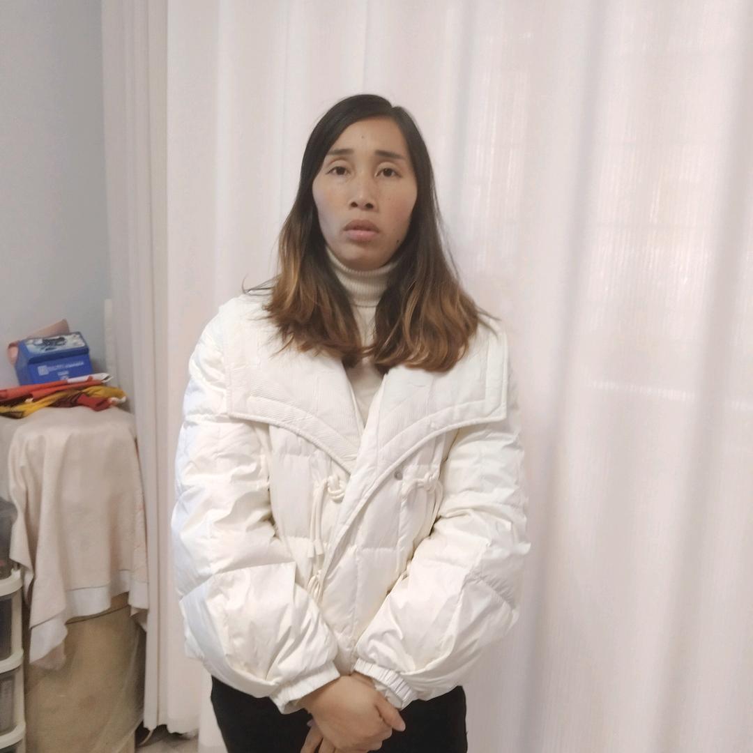 我不知道干嘛了，心情有点不好