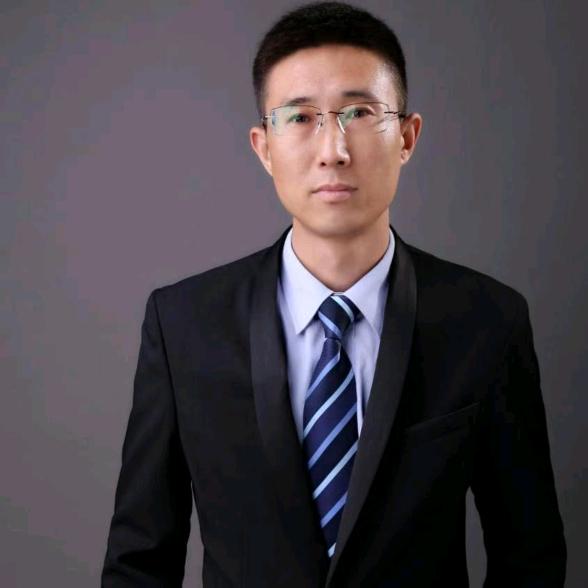 您家电圈的好朋友-阿龍