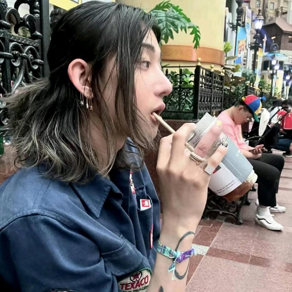 栗山千秋