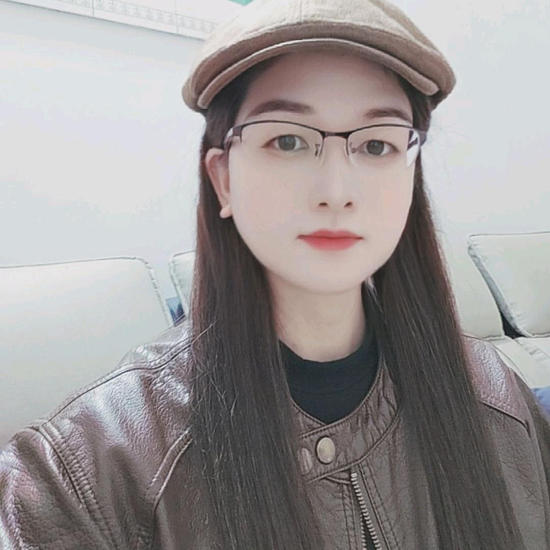 武利华厦家私（南方电网对面）