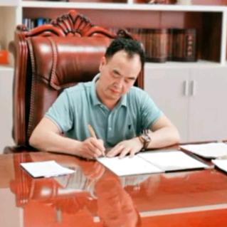 浙江俞氏模具钢有限公司