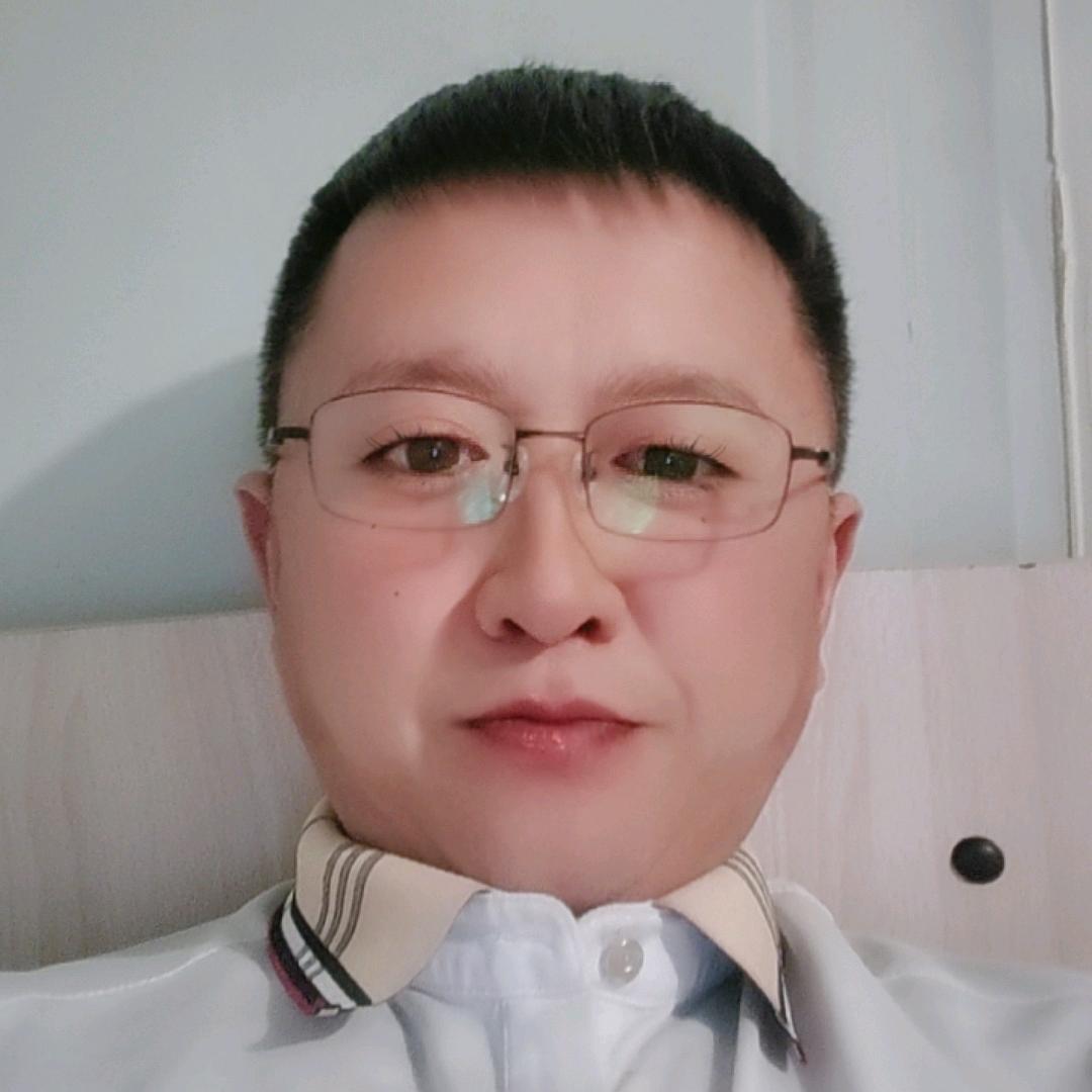 钢结构公司