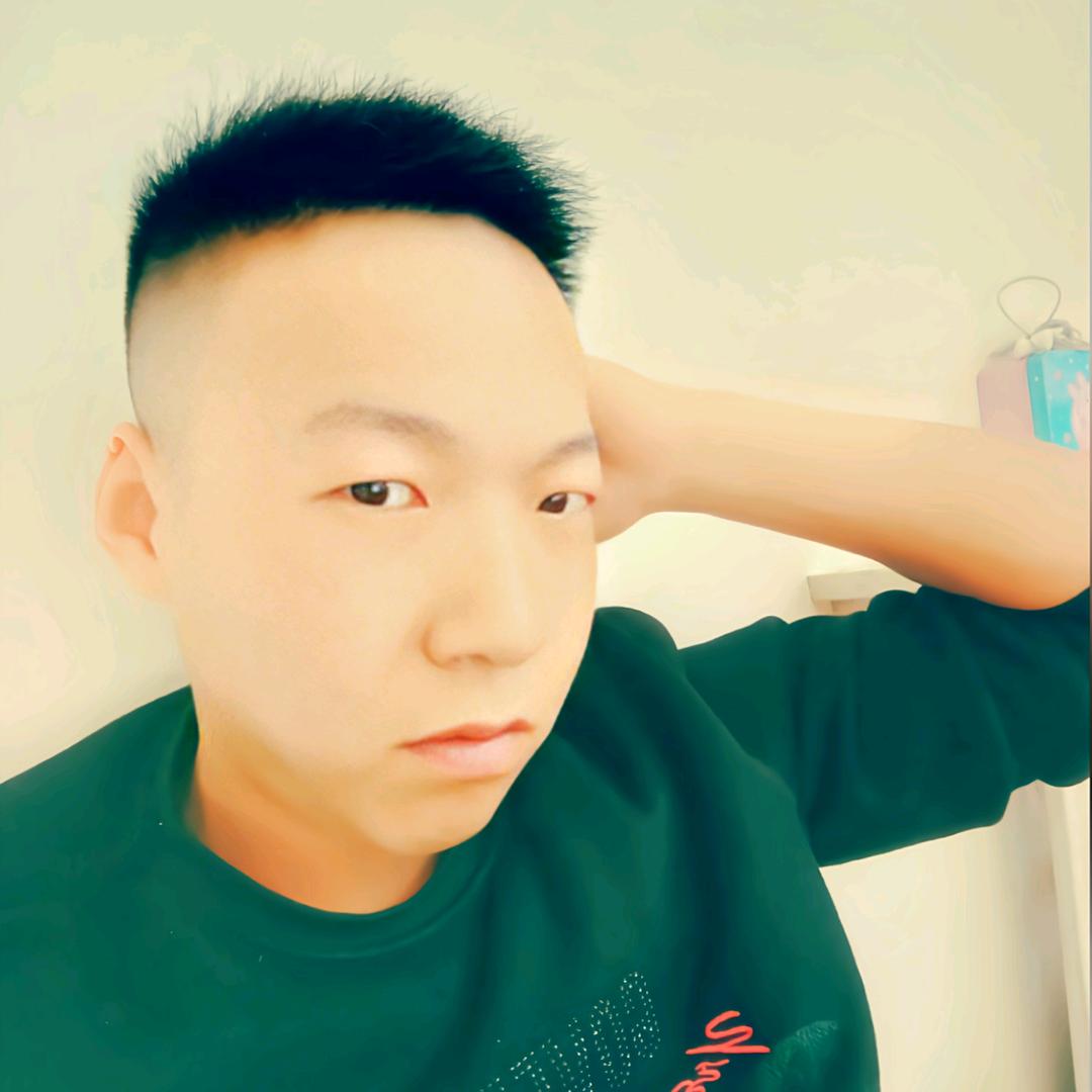 🍁沐枫🍁（直播号）