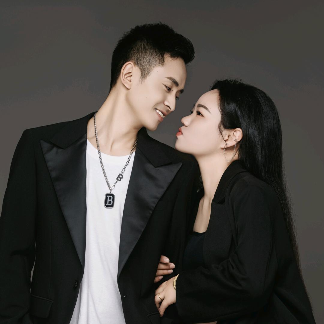 〆納痛，依然猶存