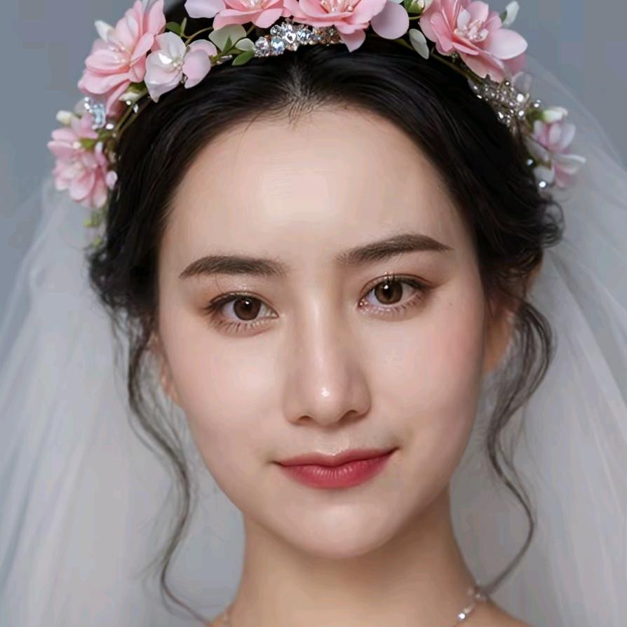 简纯
