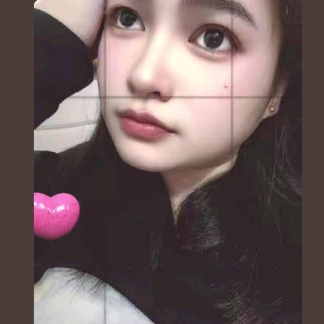 雪茉龙吟