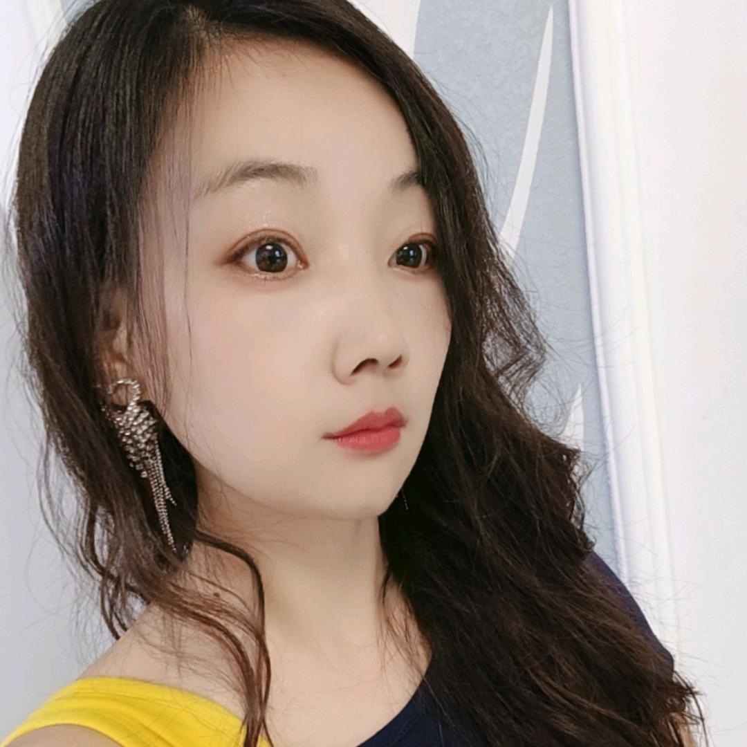耿家大小姐