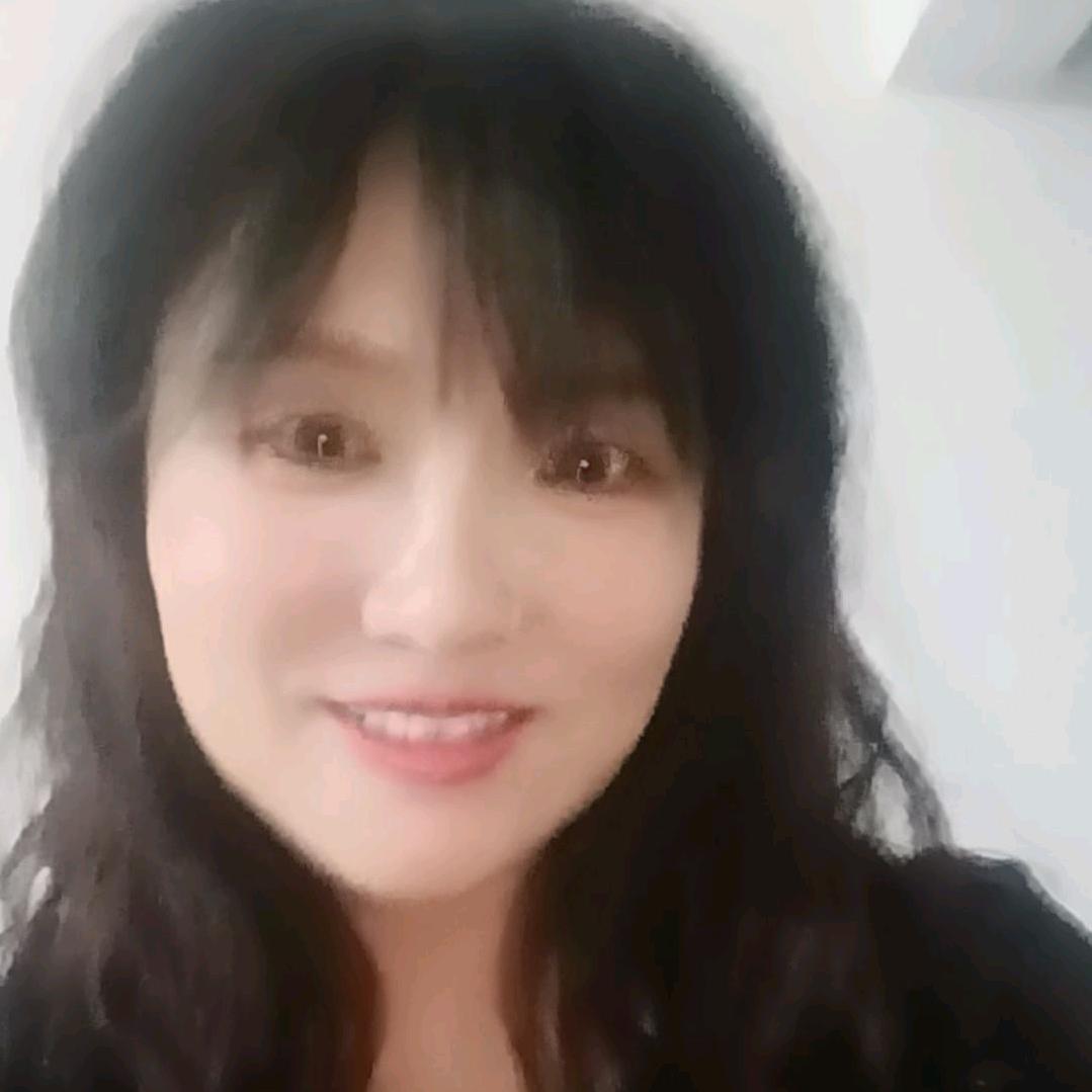 美好王姐