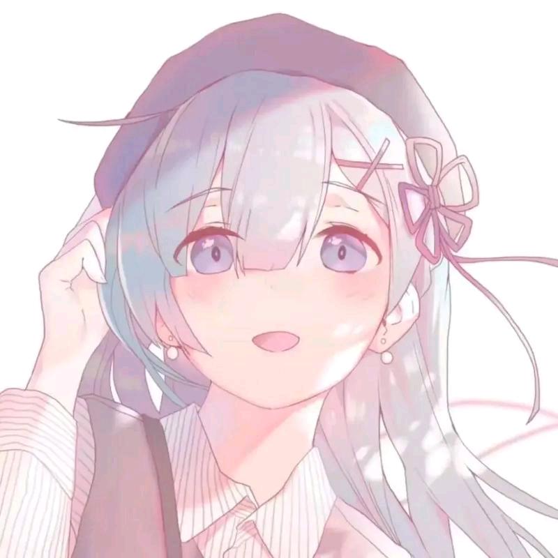 对方正在输入...