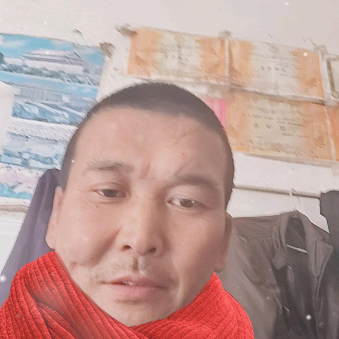 用户1840381064343