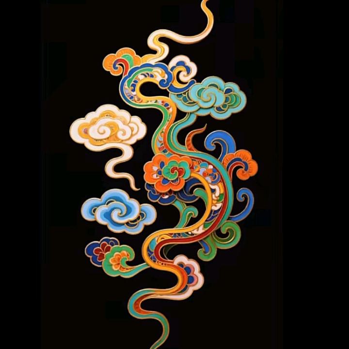 ο▬▬▬木子魚◙▅▆▇◤⁹⁹ᴳ⁺♈