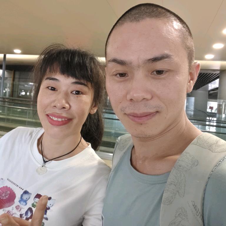 陈文贵向杨奉节脐橙（💖⁵²⁰李入༒ۣ