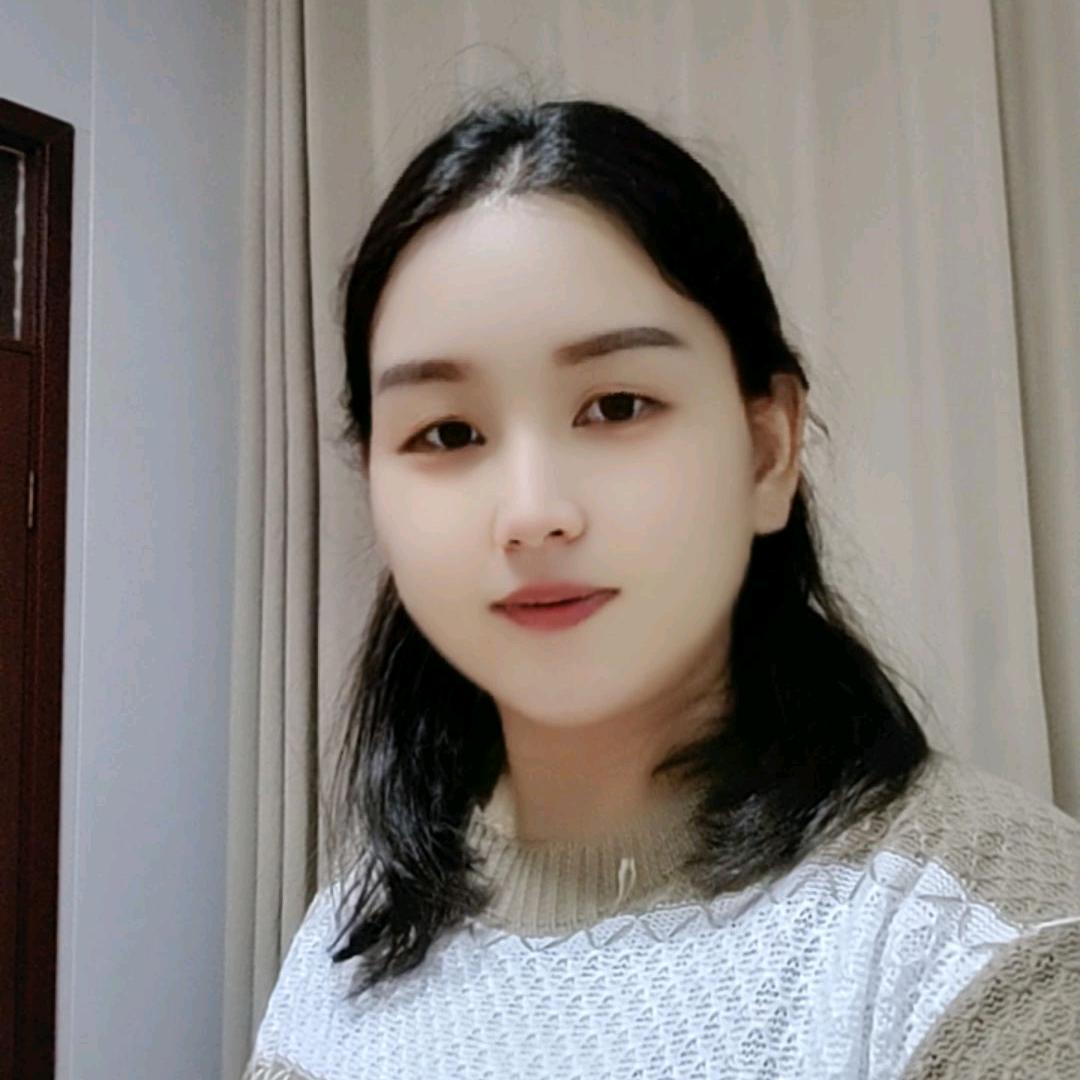 最美的遇见