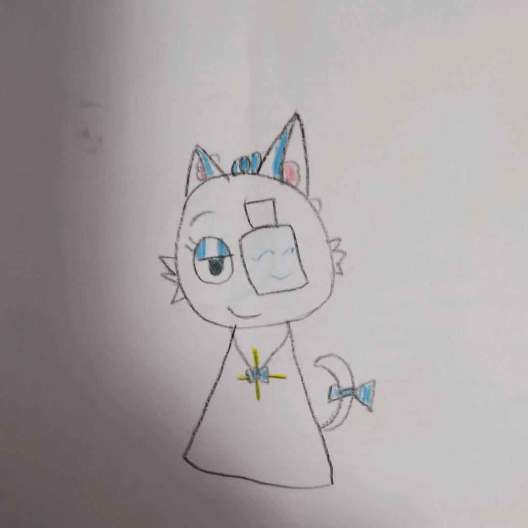 杰西，可可 ٨ـﮩﮩ٨ـ♡ﮩ٨ـﮩﮩ