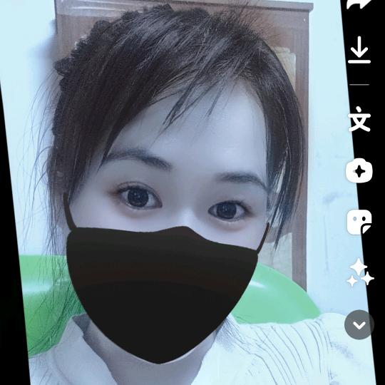 八💞方💕来💞财🍒