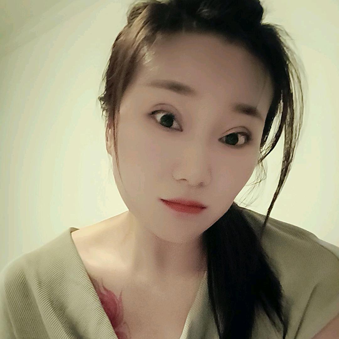 @叶子