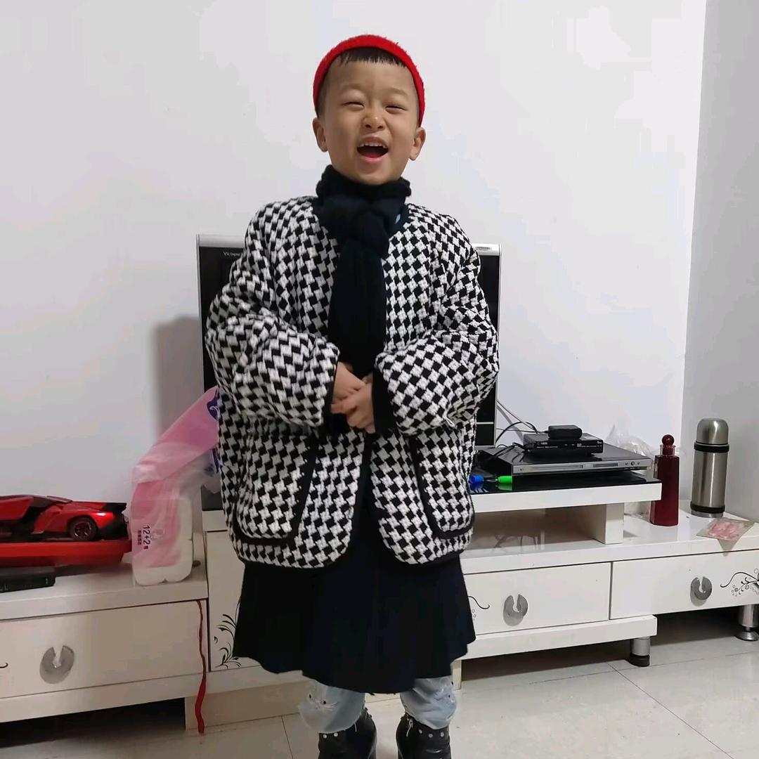 开心快乐