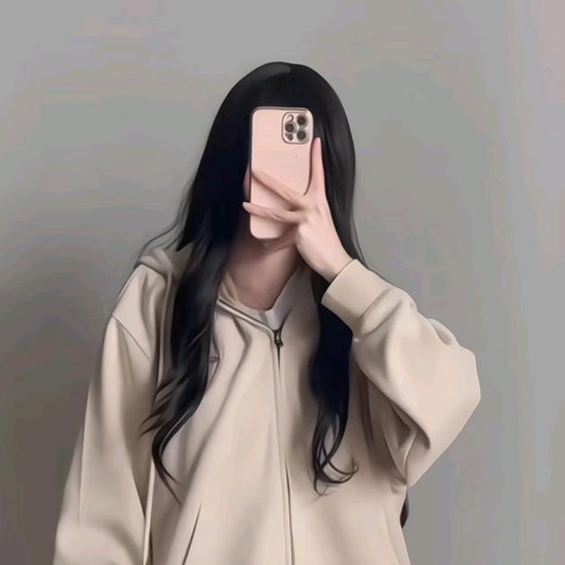 落花（🉑禾么）