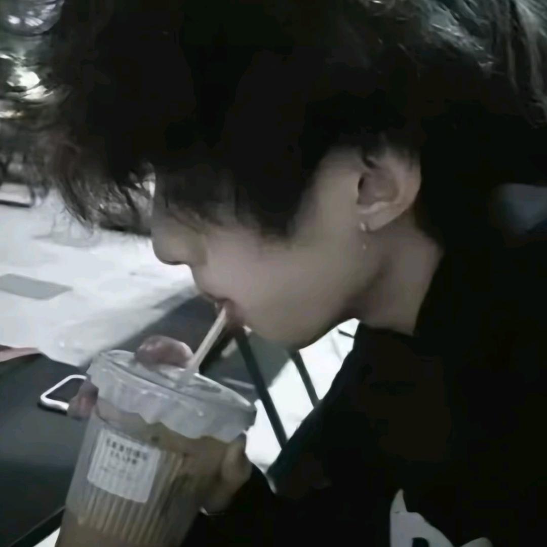 北北•᷄ᯅ•᷅