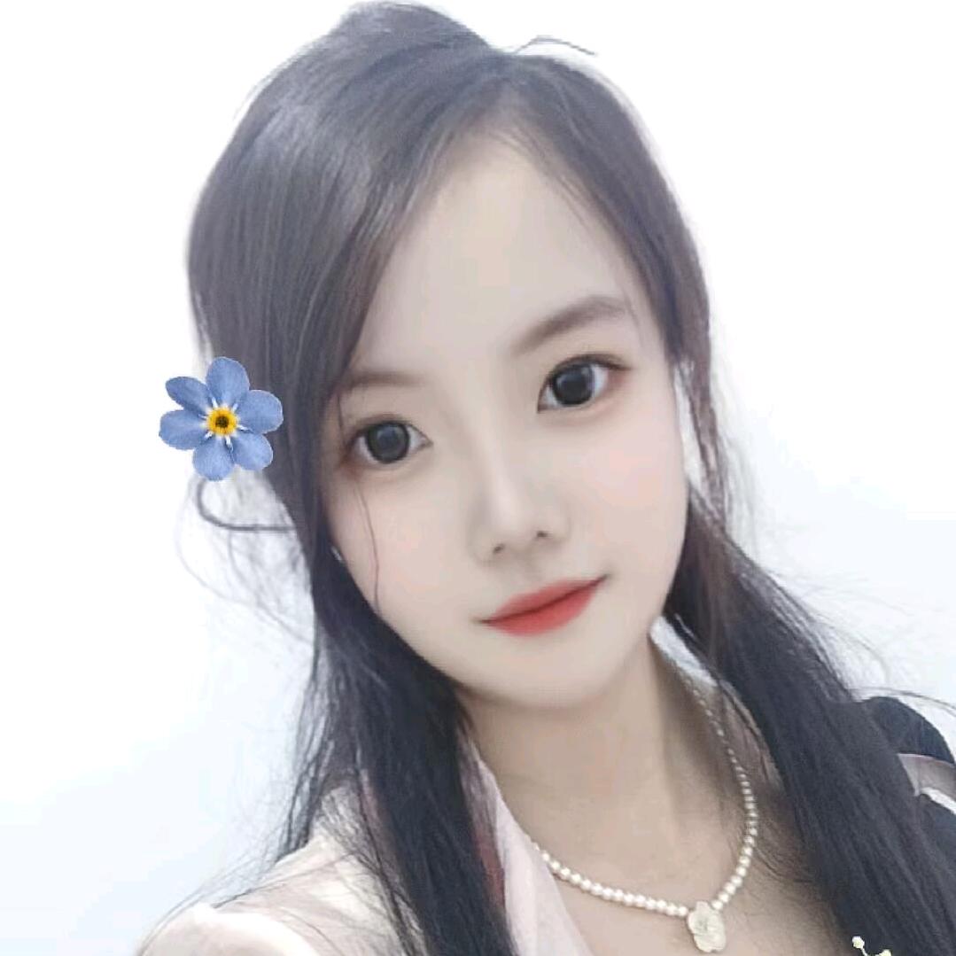 张翠卖房