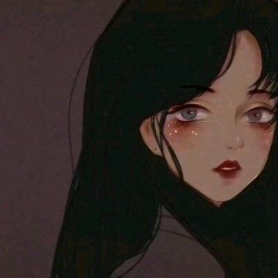 依富冉