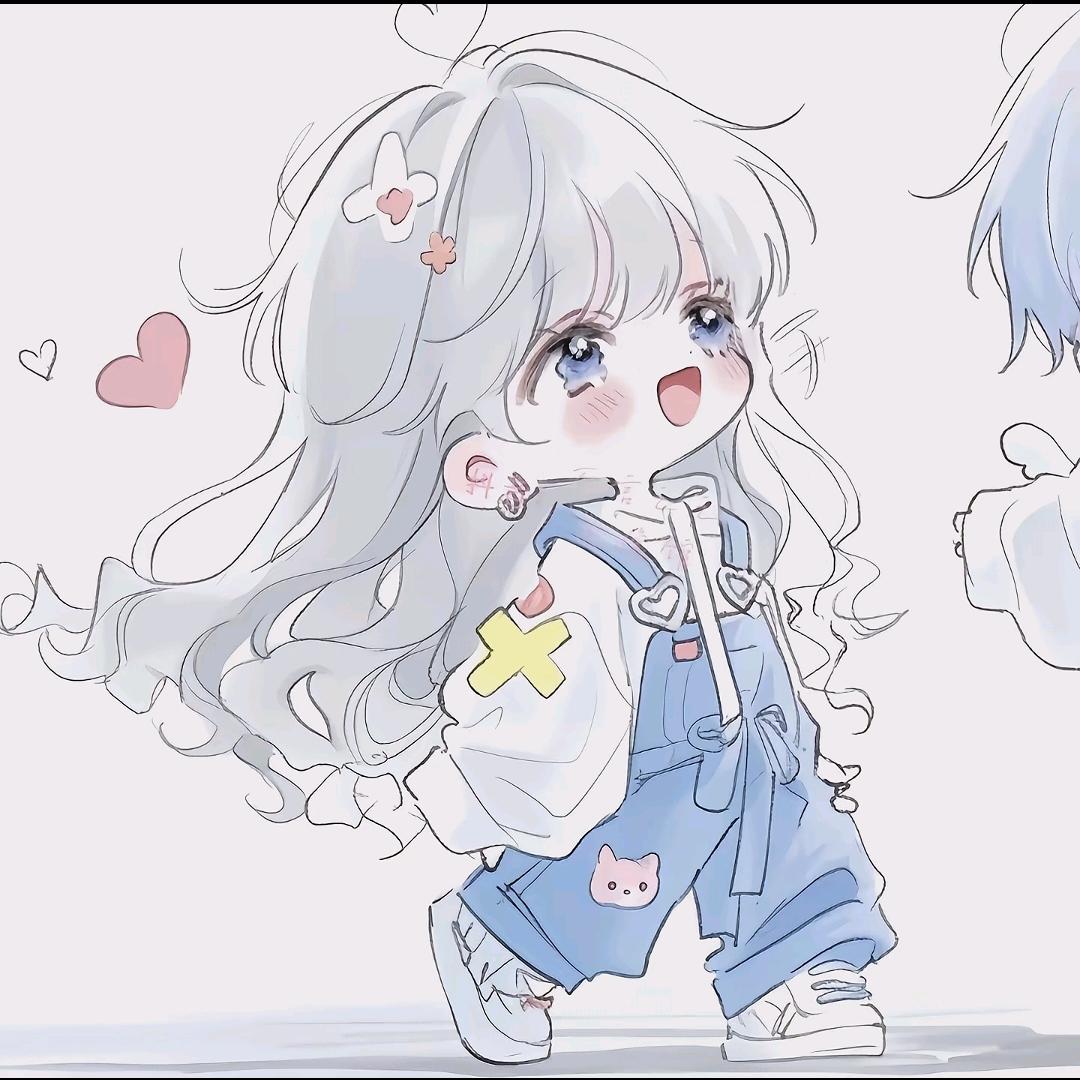 🧼黄油麻薯𓈒◌𓂂𓋜
