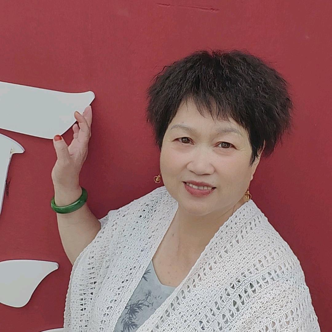 芹儿姐