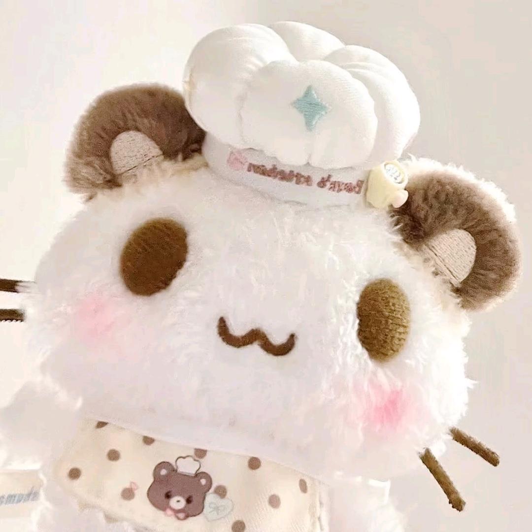没头脑^