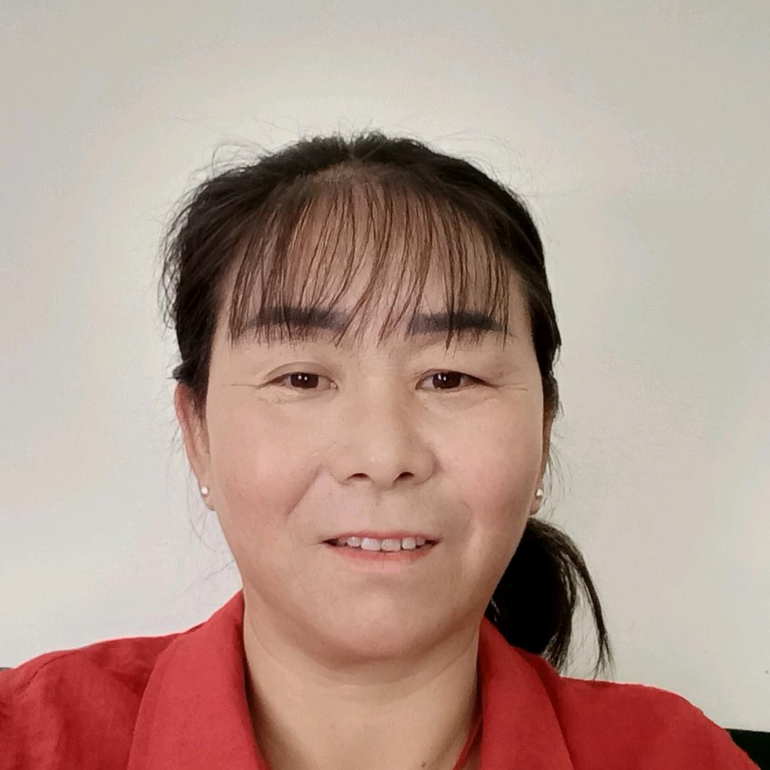 西琴姐
